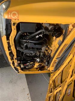 سایپا ساینا